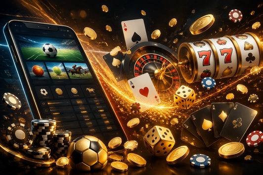 vip takabet